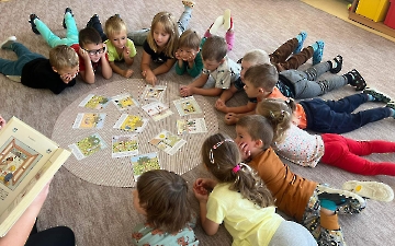 Říjen v MŠ_9