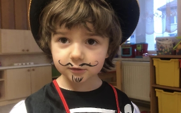 Karneval_10