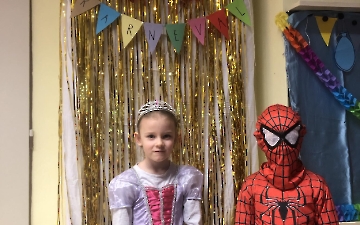 Karneval_1