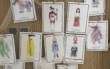 Karneval_1