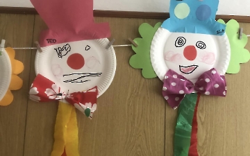 Karneval_2
