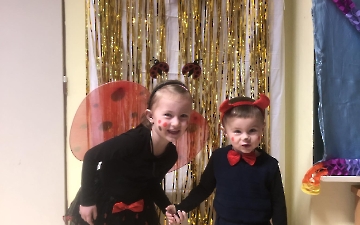 Karneval_2
