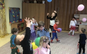 KARNEVAL_3