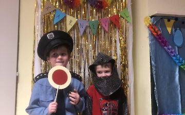 Karneval_3