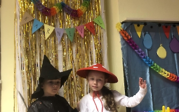 Karneval_4