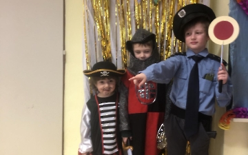 Karneval_5