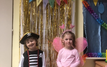 Karneval_5