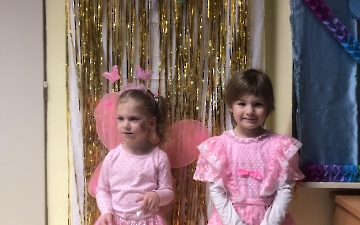 Karneval_8
