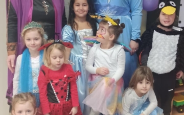 MŠ_4