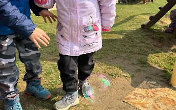 Školka_1