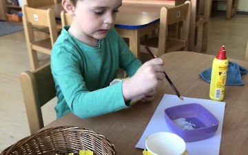 Školka_2