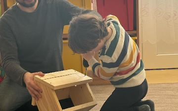 Školka_2
