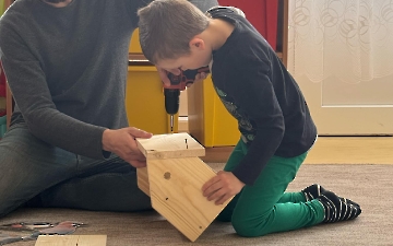 Školka_5