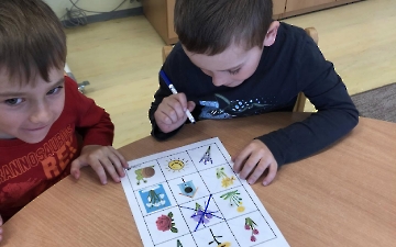 Školka_6