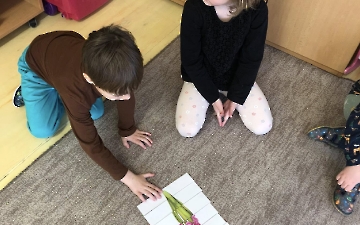 Školka_6