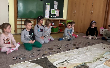 Školka_7