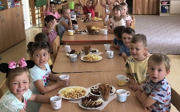 Červen_1