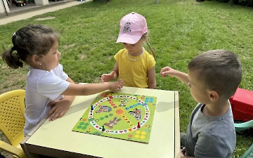 Červen_2