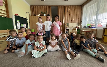 Červen_3