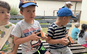 Červen_8