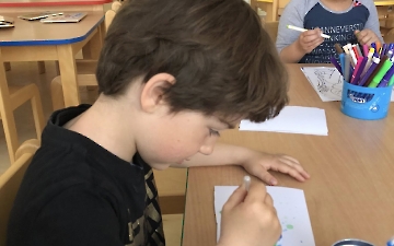Duben_6