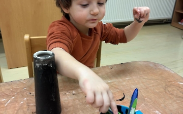 Leden_4