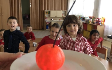 Vánoce_10