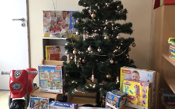 Vánoce_10