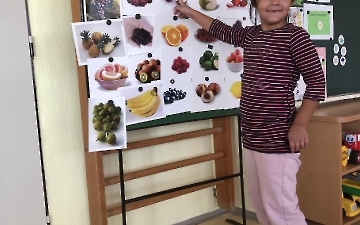 MŠ_10