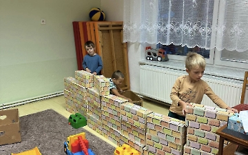 MŠ_1
