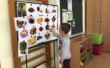 MŠ_5