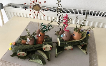 MŠ_7