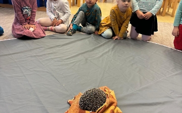 říjen_1