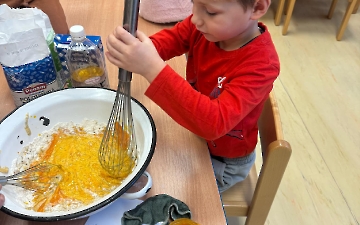 říjen_3