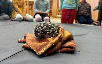 říjen_4