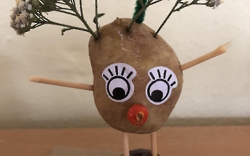 říjen_6