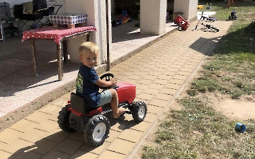 Září_10