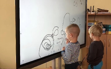 Září_10