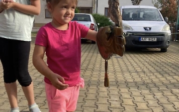 Září_1