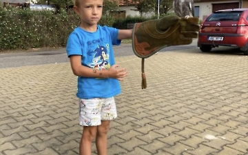 Září_1
