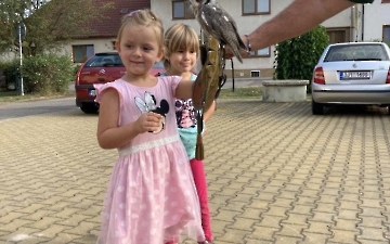 Září_2