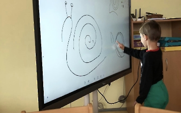 Září_2