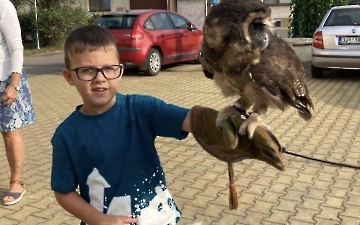 Září_3