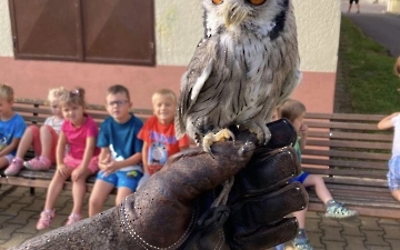 Září_3