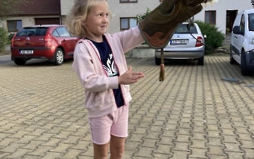 Září_4