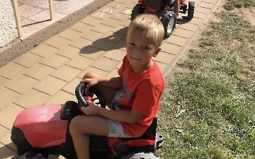 Září_4