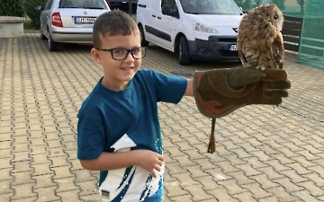 Září_5