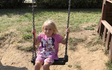 Září_5