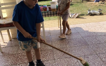 Září_6