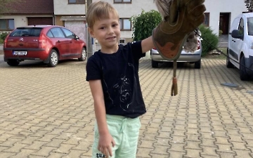 Září_7